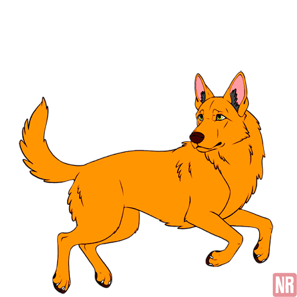 Applejack